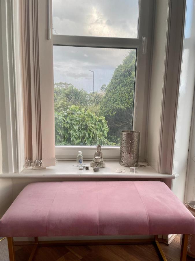 Appartement Southsea Retreat Extérieur photo